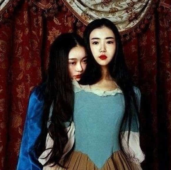 西门大嫂卖t恤;南笙,辛苑合体直播赚流量;晚晚t台遗珠霸屏热搜