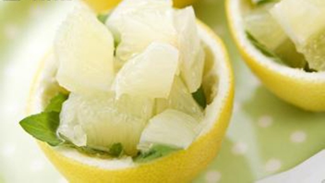 镇政府发函为犯罪嫌疑人求情 官方:经研究决定