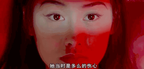 求至尊宝与紫霞仙子动态壁纸 李毅吧