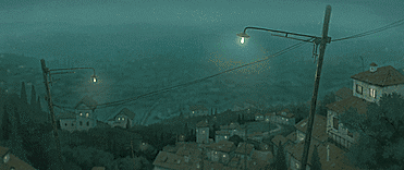 平时, 乡愁是一个 小小的手机 你在这头 爸妈在那头 春节时, 乡愁是一