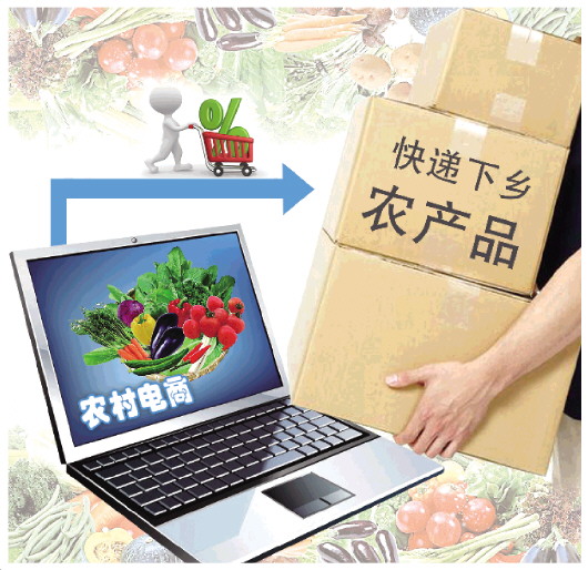 莱昂纳德竭尽全力，库里期望他的精巧显示重返赛场(莱昂纳德延续缺席)