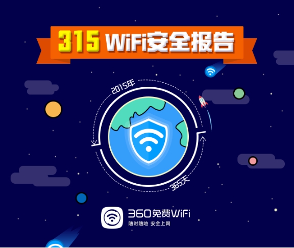 360安全卫士wifi共享一键开启方法_360安全卫士wifi共享_360安全卫士wifi共享