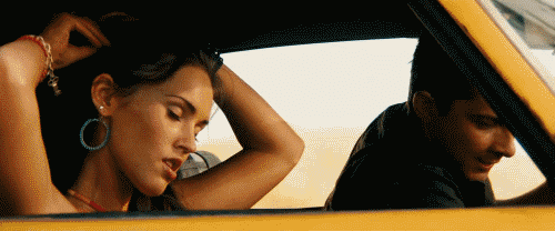 时尚 微信微博 正文  前几天,支持川普的一帮4chan流氓技术宅自带外挂