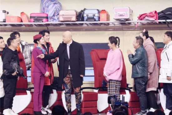 ����������Ŀ������ һ��ϲ�����´���