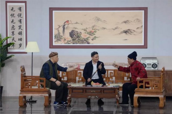 ����������Ŀ������ һ��ϲ�����´���