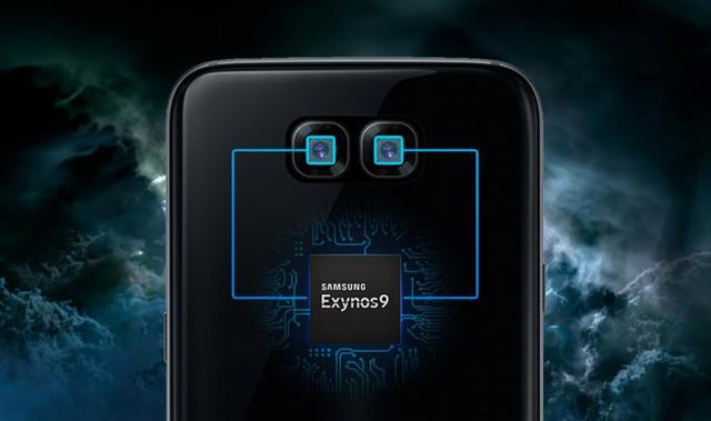 三星有哪些产品_三星商用产品_三星代理的谷歌产品