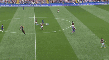 motd | 都别争了,拉涅利下课的锅就让他来背!