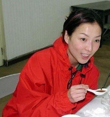 既,又大腕的明星全揭秘哦!他们的生活照和幕后照大家好奇吗!,养眼的!知道都有谁?杨幂,刘诗诗、赵薇、张柏芝,范冰冰、谢娜、孙俪、邓超、林心如,陈意涵,陆毅,李小冉,古天乐,汪涵,陈冠希,何润东,刘若英等等,不看会后悔啊!