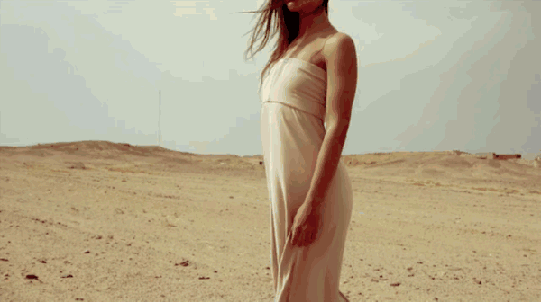 600_336 gif 动态图 动图