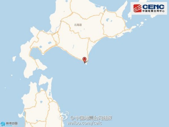 日本东北北海道地区经济总量_日本北海道图片