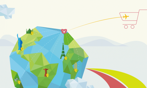 扩品类 做自营 网易考拉如何成为最大跨境电商