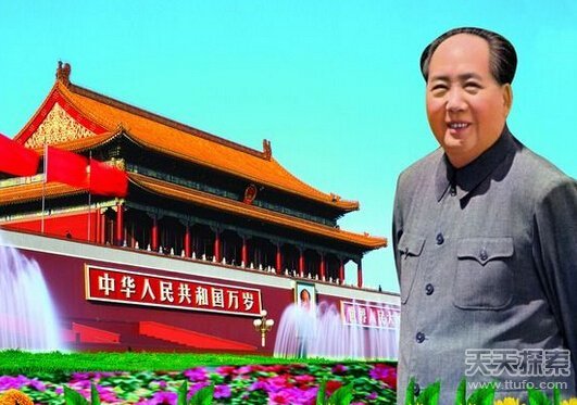 中国人均住宅_解放初期中国人均寿命