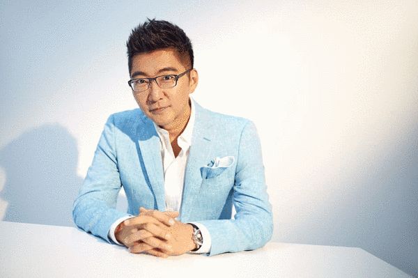 赵胤胤助力《罗曼蒂克》 深析音乐打造年度精品