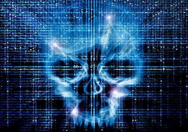 黑客攻击百度_中国遭美黑客攻击_黑客攻击方式