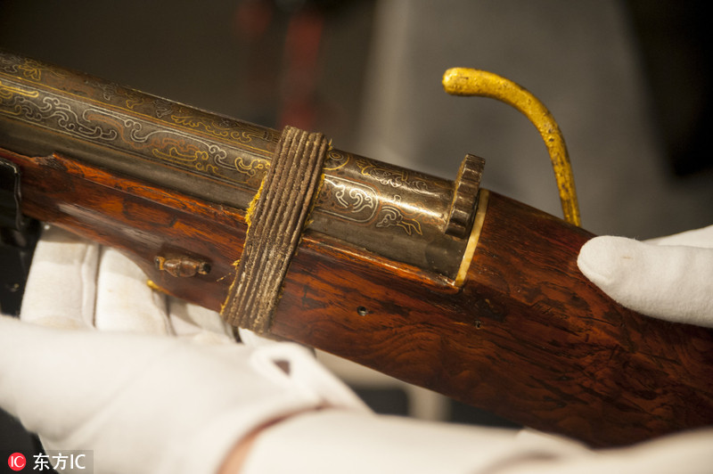 47659fefe85f8415010248b530b983ef.jpg@1l