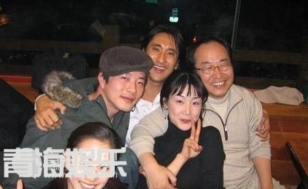 既,又大腕的明星全揭秘哦!他们的生活照和幕后照大家好奇吗!,养眼的!知道都有谁?杨幂,刘诗诗、赵薇、张柏芝,范冰冰、谢娜、孙俪、邓超、林心如,陈意涵,陆毅,李小冉,古天乐,汪涵,陈冠希,何润东,刘若英等等,不看会后悔啊!