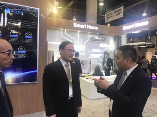 �й�פ�ɽ�ɽ�������������ι�����չ��