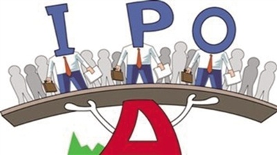 新东方IPO:私募股东无私募牌照--人民创投