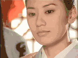 贾静雯生完三胎,前夫孙志浩却暗指她消费女儿!