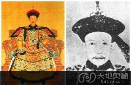 历史上大奸臣的结局 - 捕鱼者 - 做现代有机农业 享健康快乐人生 历史上大奸臣的结局 - 捕鱼者 - 做现代有机农业 享健康快乐人生