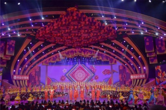 ����������Ŀ������ һ��ϲ�����´���