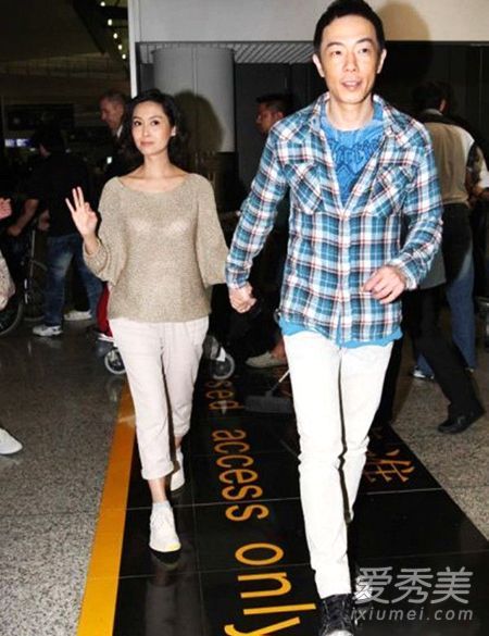 宋慧乔Angelababy 曝光娱乐圈最矮的女明星真实身高 宋慧乔身高