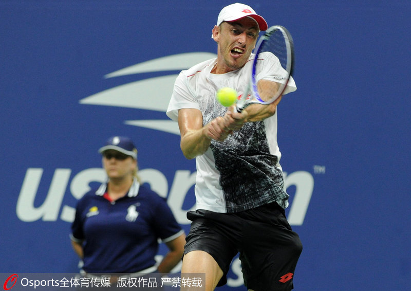 2025美网公开赛投注__最新盘口赔率+冠军预测指南ATP华盛顿公开赛取消 疫情阴影下美网能否顺利举办？