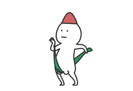 老司机独家微信号!二维码就在下面!或者搜订阅号:咸樱桃俱乐部