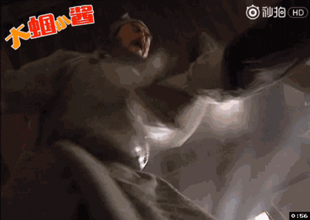 配音毫无违和感 看完这个,保你其他版都不想听了～ 不过 警察蜀黍说了