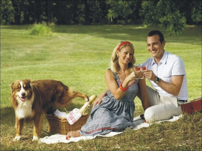 Ӱ¥ɴӰɴռ۸ ױǼұȽϺ Ʒ嵥