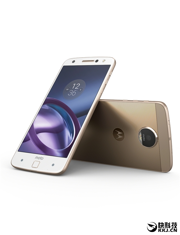 ȫ!콢moto z:¶ֻ