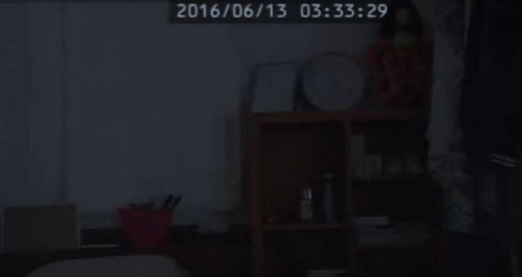 科技 新闻 正文  只不过时间从2015年11月27日凌晨5点55分变成了2016