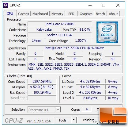 cpu 超频 软件超频_如何查看cpu超频_内存超频 cpu超频