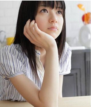 有乳腺结节该怎么办 乳腺结节如何治更好