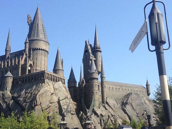 日本旅游景点排名_日本旅游景点图片(3)