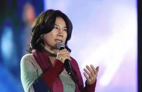 刘强东评价马云_马云评价刘强东_马云对董明珠的评价