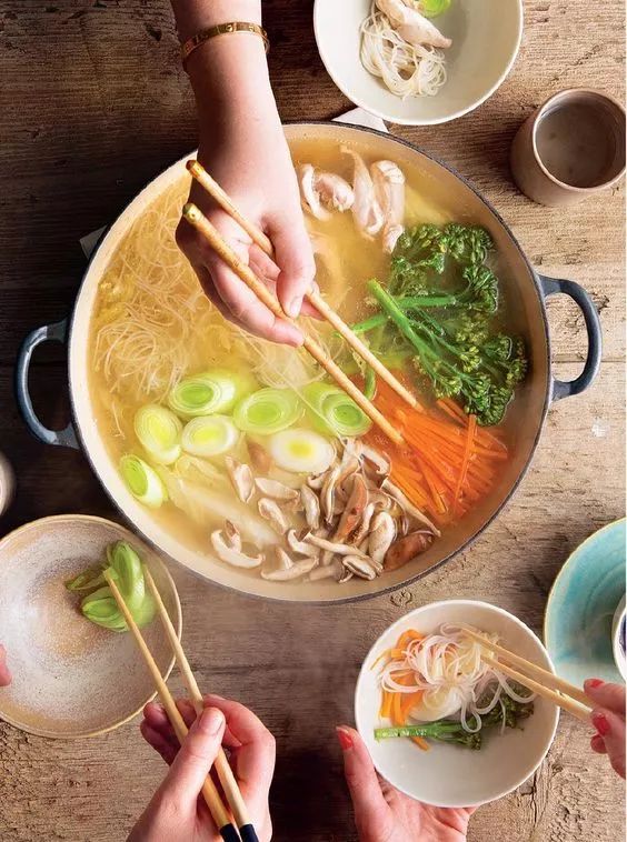 登录查看大图