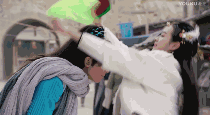 723_396gif 动态图 动图