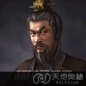 历史上大奸臣的结局 - 捕鱼者 - 做现代有机农业 享健康快乐人生 历史上大奸臣的结局 - 捕鱼者 - 做现代有机农业 享健康快乐人生