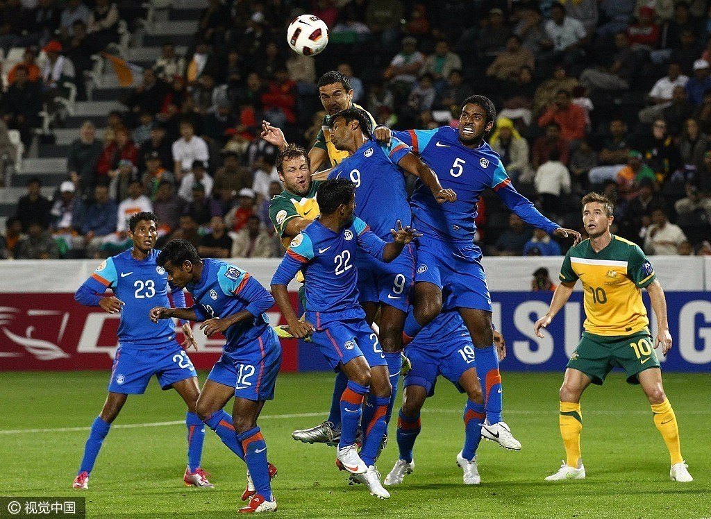 世界排名狂升72位,在亚洲只差国足2位!这支鱼