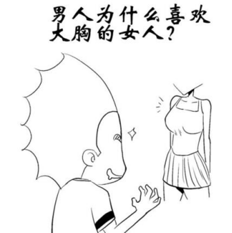 产后丰胸的好办法 谁有丰胸的好方法