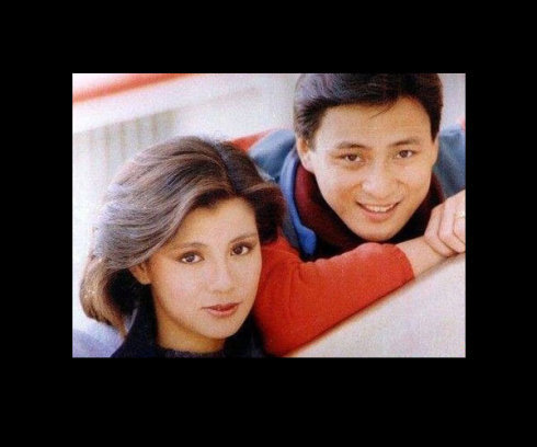 刘雪华至今不理刘德凯_刘雪华 刘德凯 不合_刘