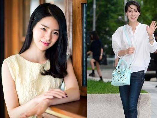 娱乐 滚动新闻 正文