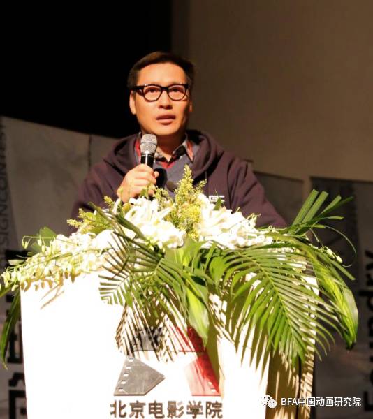 gmgc 全球移动游戏联盟 ceo 宋炜