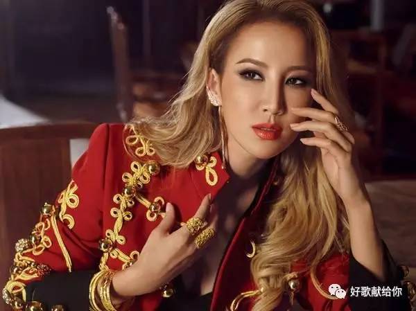 请回答1997: 周杰伦遭退稿,四大天王正盛年