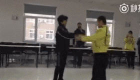 国内新闻 每日微选 正文  都说