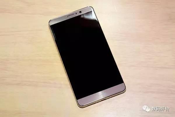 华为手机sd卡加密_魅族手机怎样给外置sd卡加密_华为手机如何终止加密外置存储卡