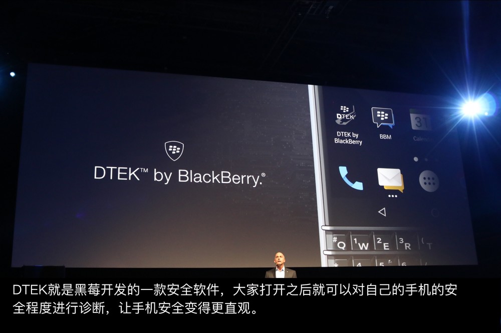 onekey ghost win7_win7开机onekey ghost_onekey ghost 安装win7
