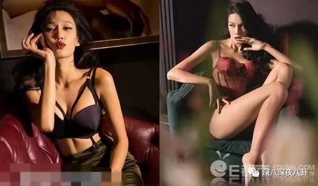 尹正张蓝心过夜被拍,但画风不同怎么谈恋爱?尹正家