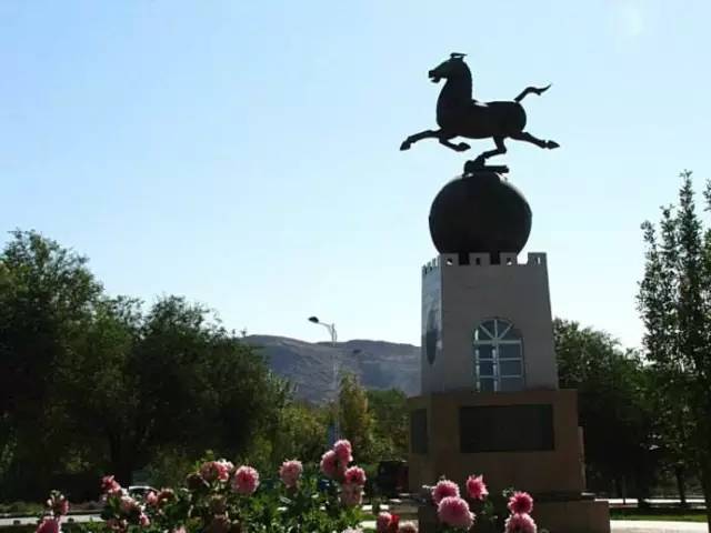 һγб־,۾ܿ,̤
